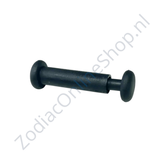 Z6553 - Bussen - buisjes voor bodem, speedtube, drijver