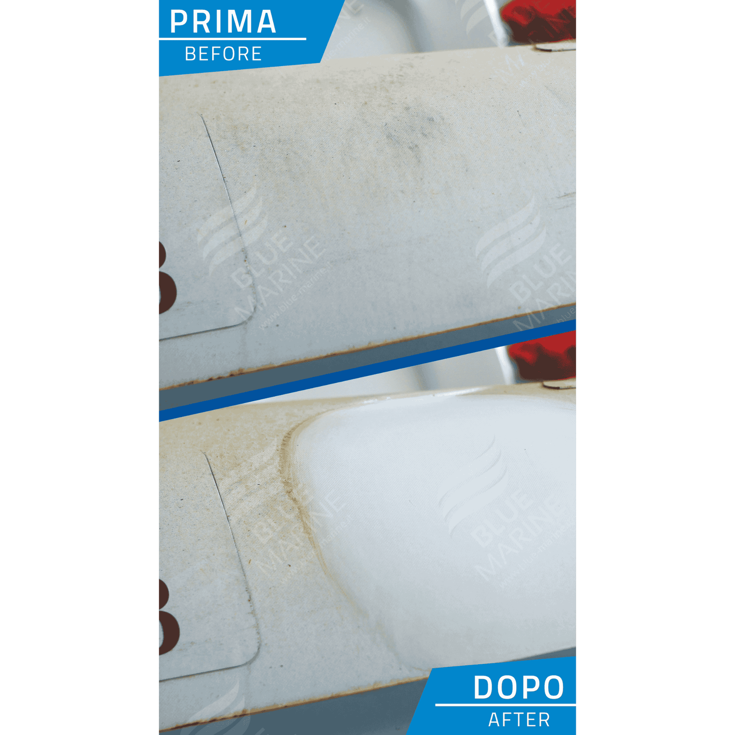 rubberboot-schoonmaakmiddelen-bescherming-bluemarine-newmagic-pcv-neopreen-hypalon-deschoneboot-online-shop-1-1