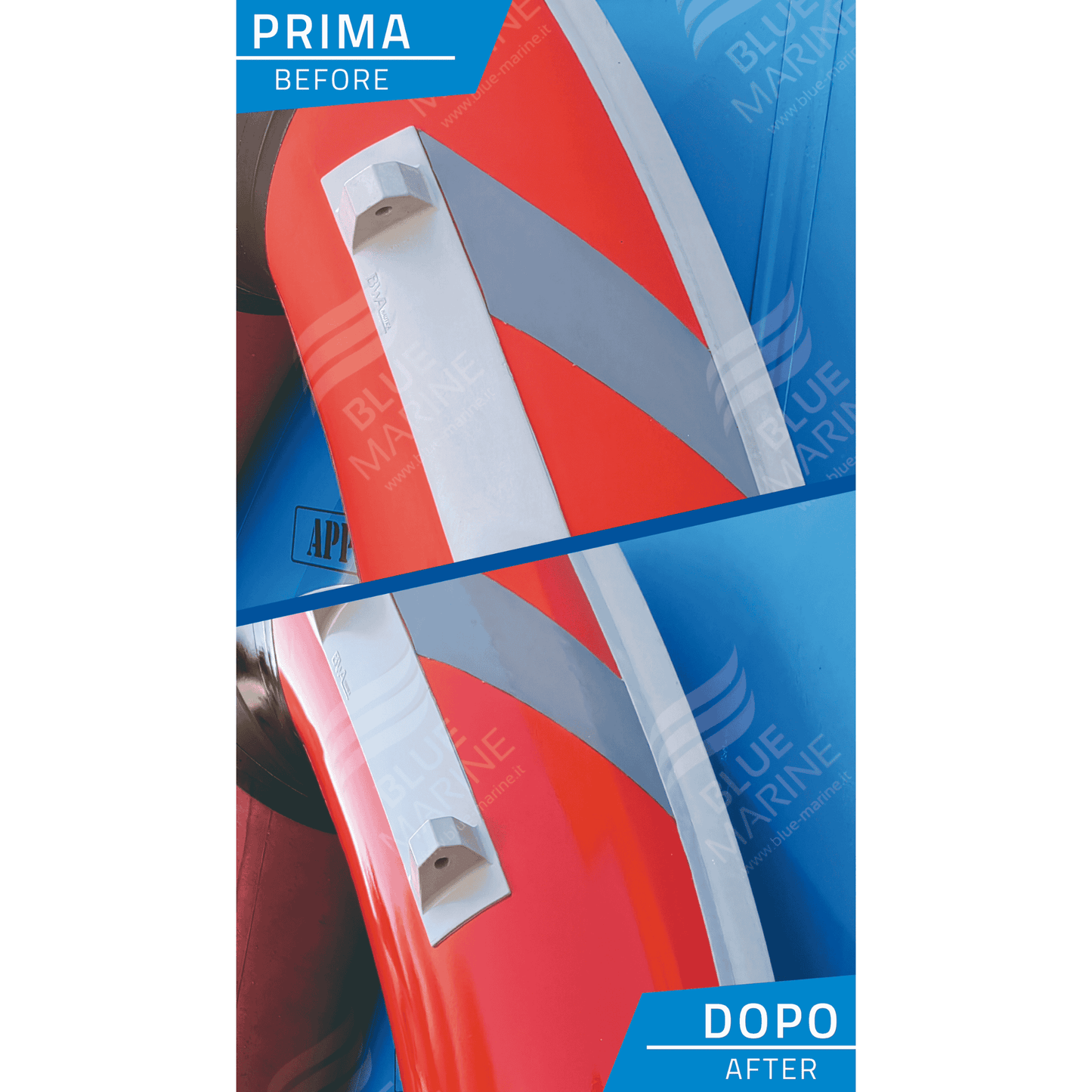 rubberboot-schoonmaakmiddelen-bescherming-bluemarine-newgumspray-pcv-neopreen-hypalon-deschoneboot-online-shop-1