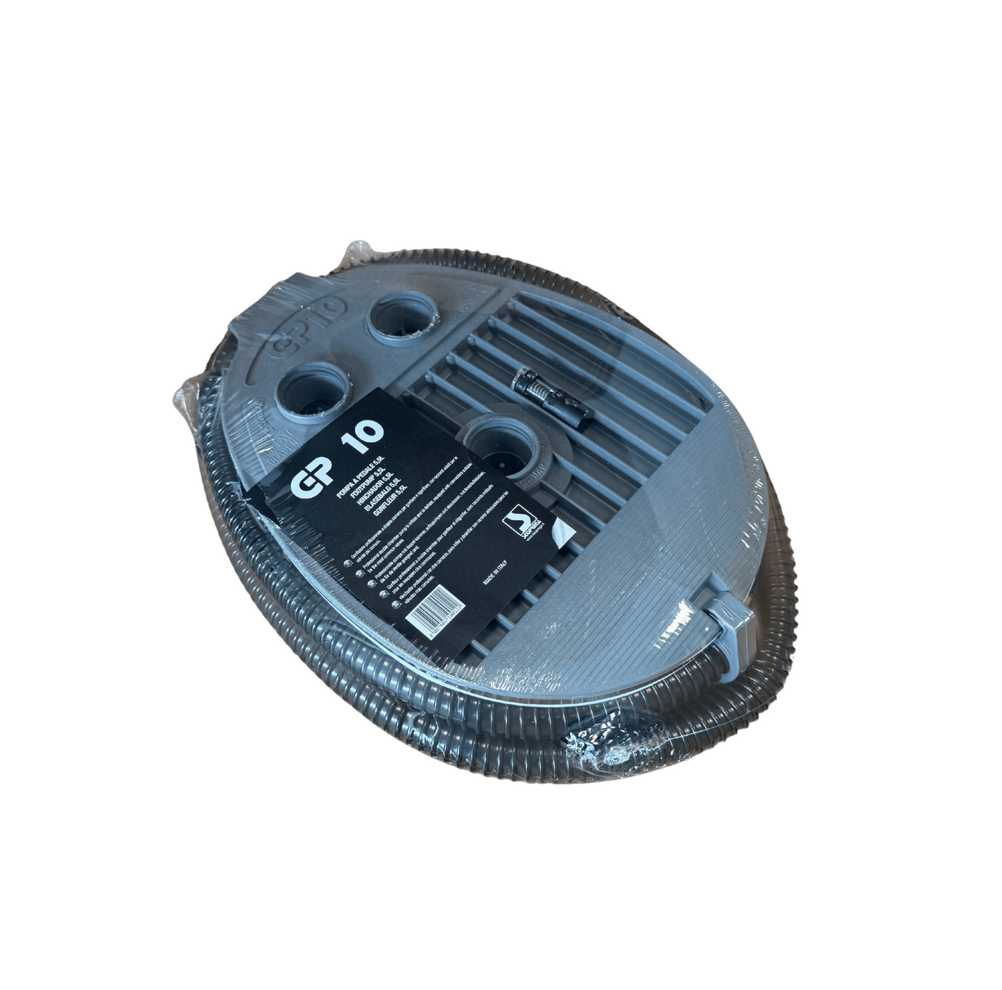 voetpomp-rubberboot-bravo-gp10-zodiac-6090010-gp10