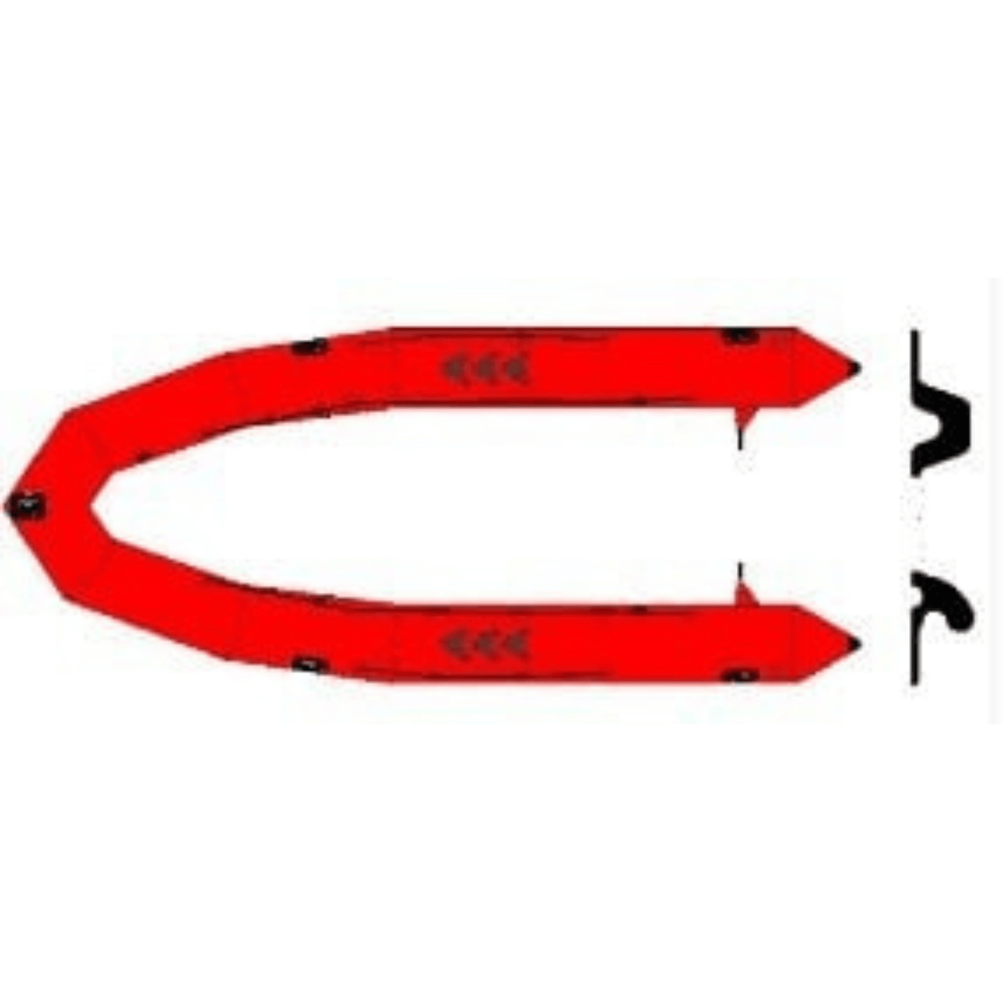 z16008b-zodiac-tube-pro-16-man-red-pvc-1