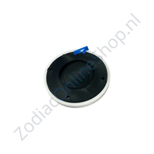Z60033 - membraan zelflozer RIB - Perko