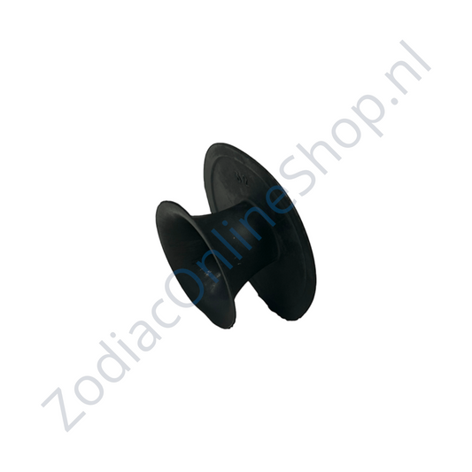 Z60501 - membraan zelflozer schuiftype