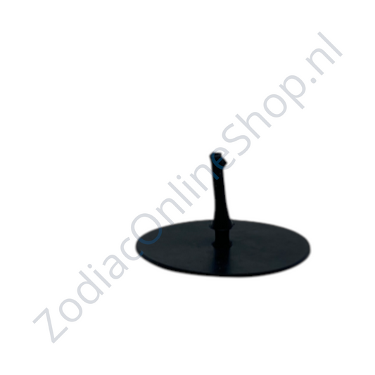 Z2204 - membraan zelflozerbehuizing