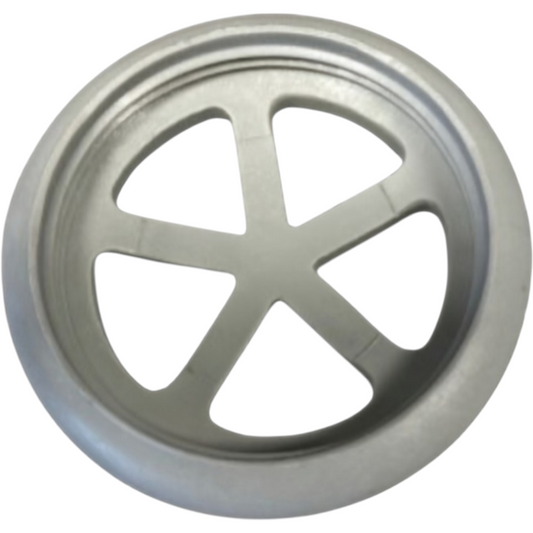 Z67090 - bouchon de fermeture de boîtier de valve