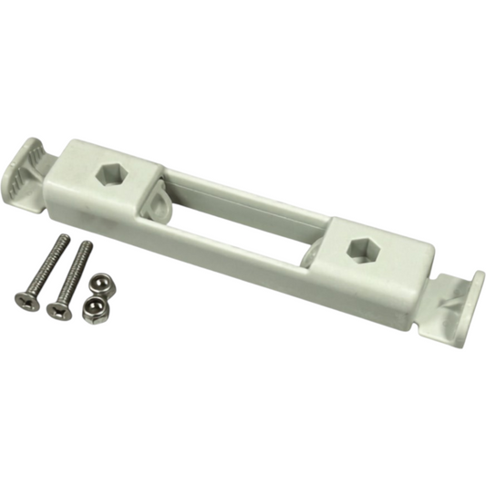 Z60560 - bankbevestiging zitplank Quickfit