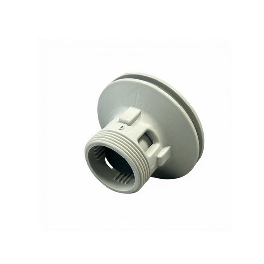 Z67092 - corps de valve - nouveau type de valve