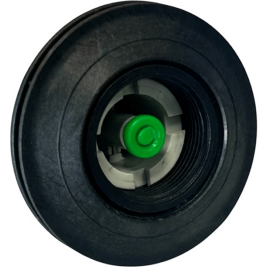Z67301 - boîtier de valve - nouveau type de valve