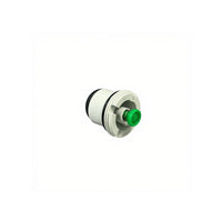 Zodiac Online Shop ventielinzet Z67080 voor nieuw type half verzonken ventielen van Zodiac en Bombard rubberboten