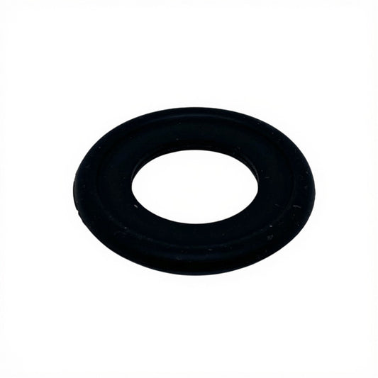 Z6851 - joint de bouchon de valve - noir