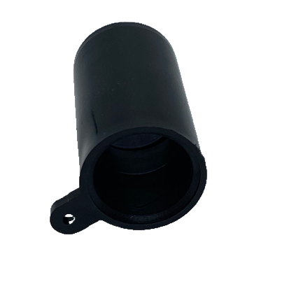 zodiac-verloopstuk-pomp-ventiel-voetpomp-rubberboot Z67068