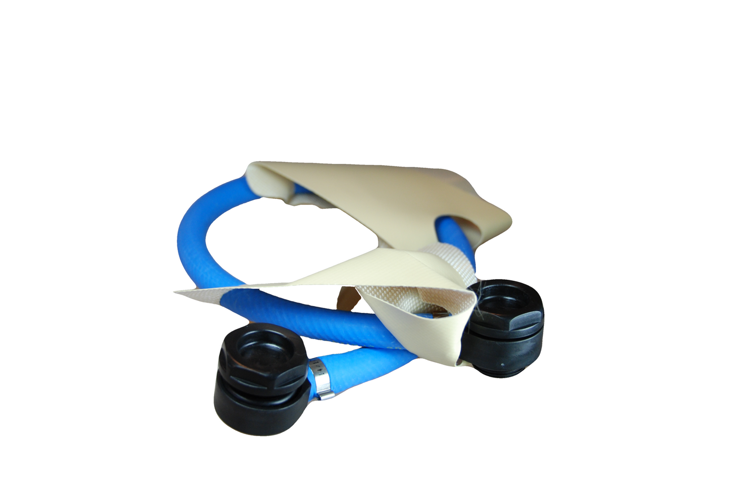 Toebehoren luchtbodems