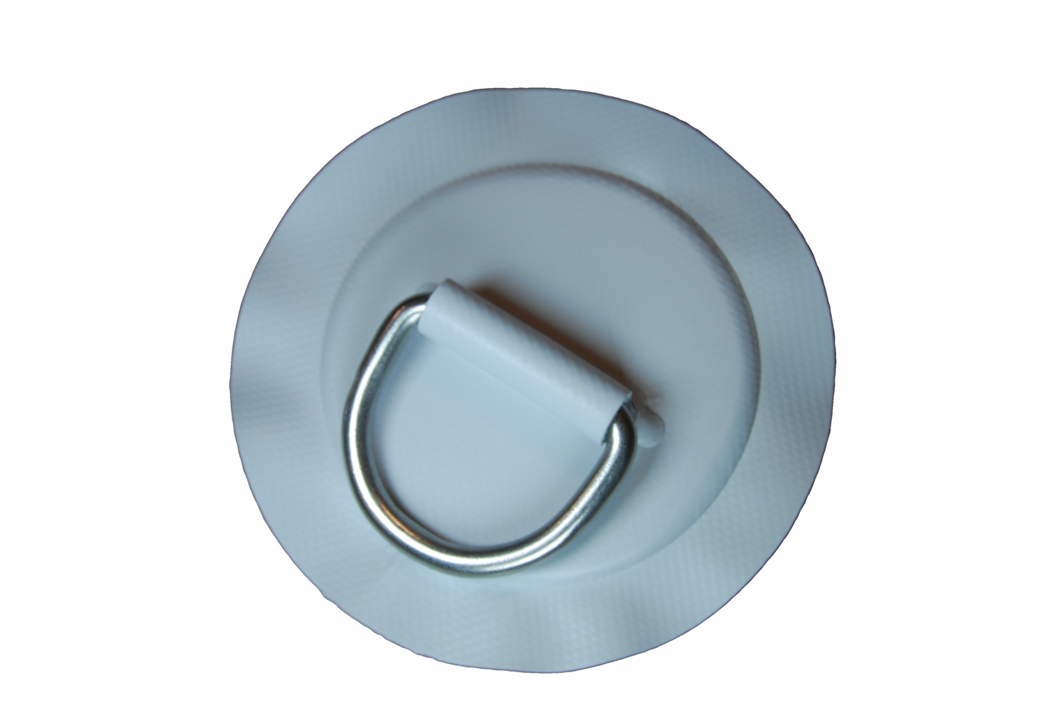 D-ringen & sleepogen