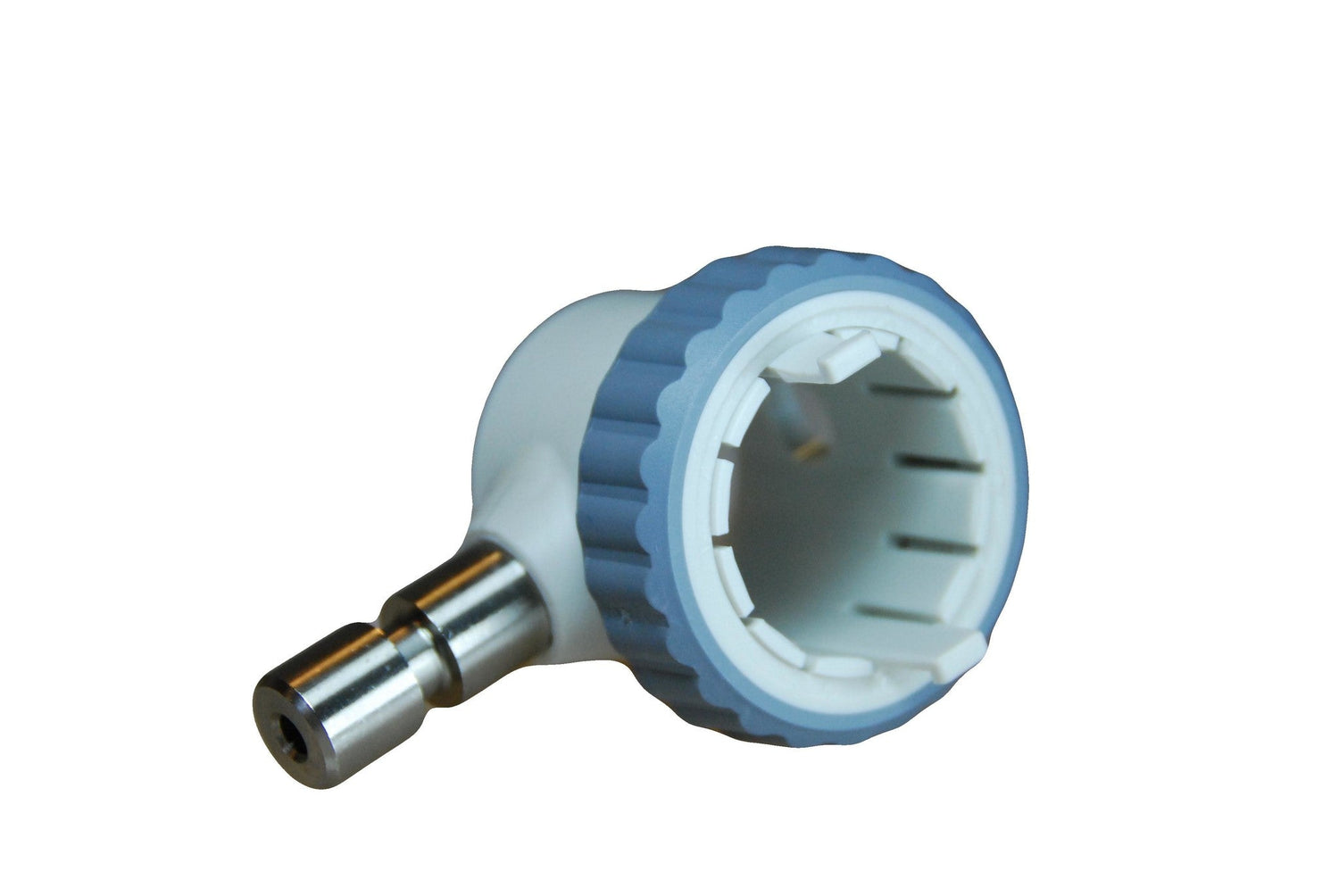 Peddels & roeidollen