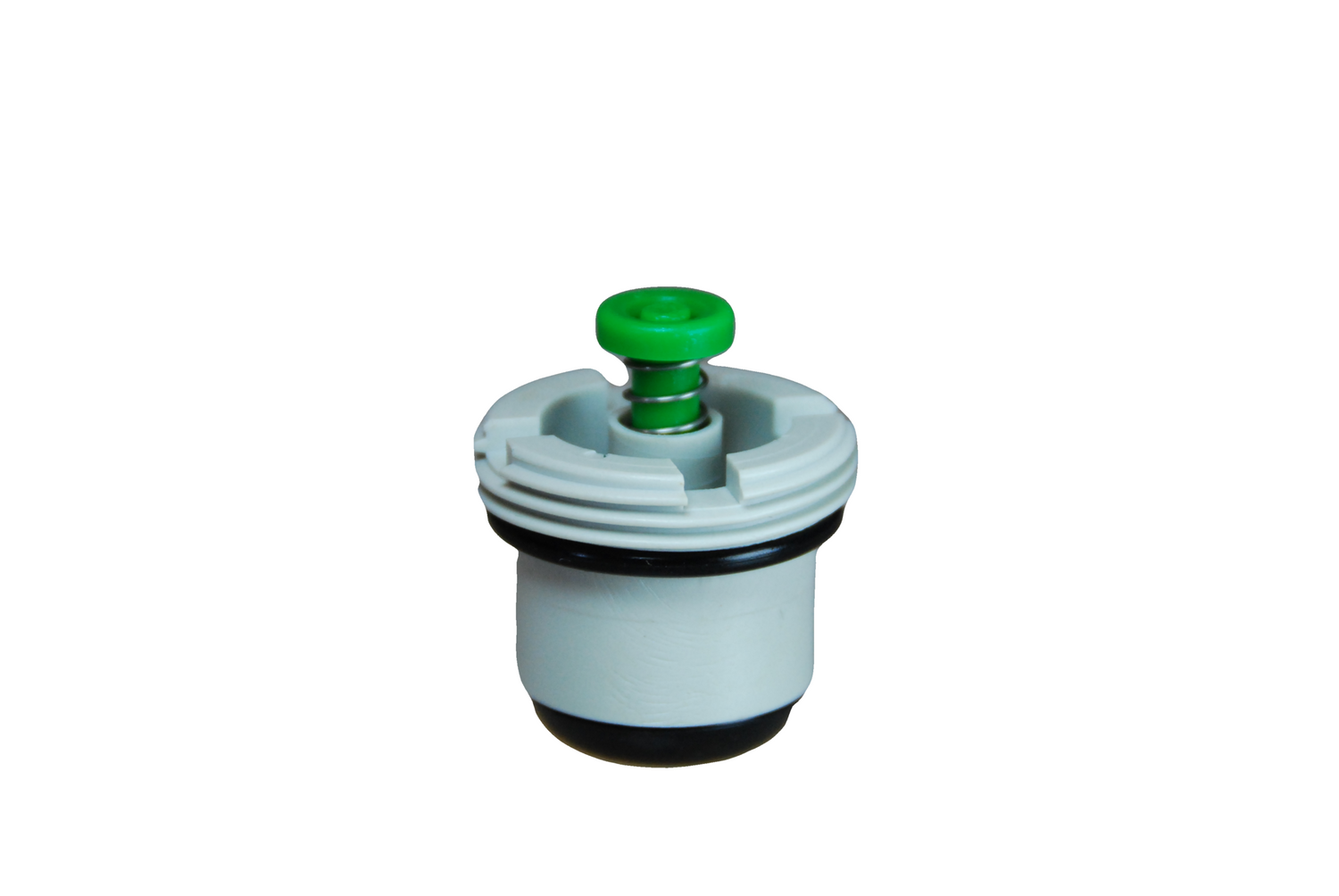 Ventielen en toebehoren