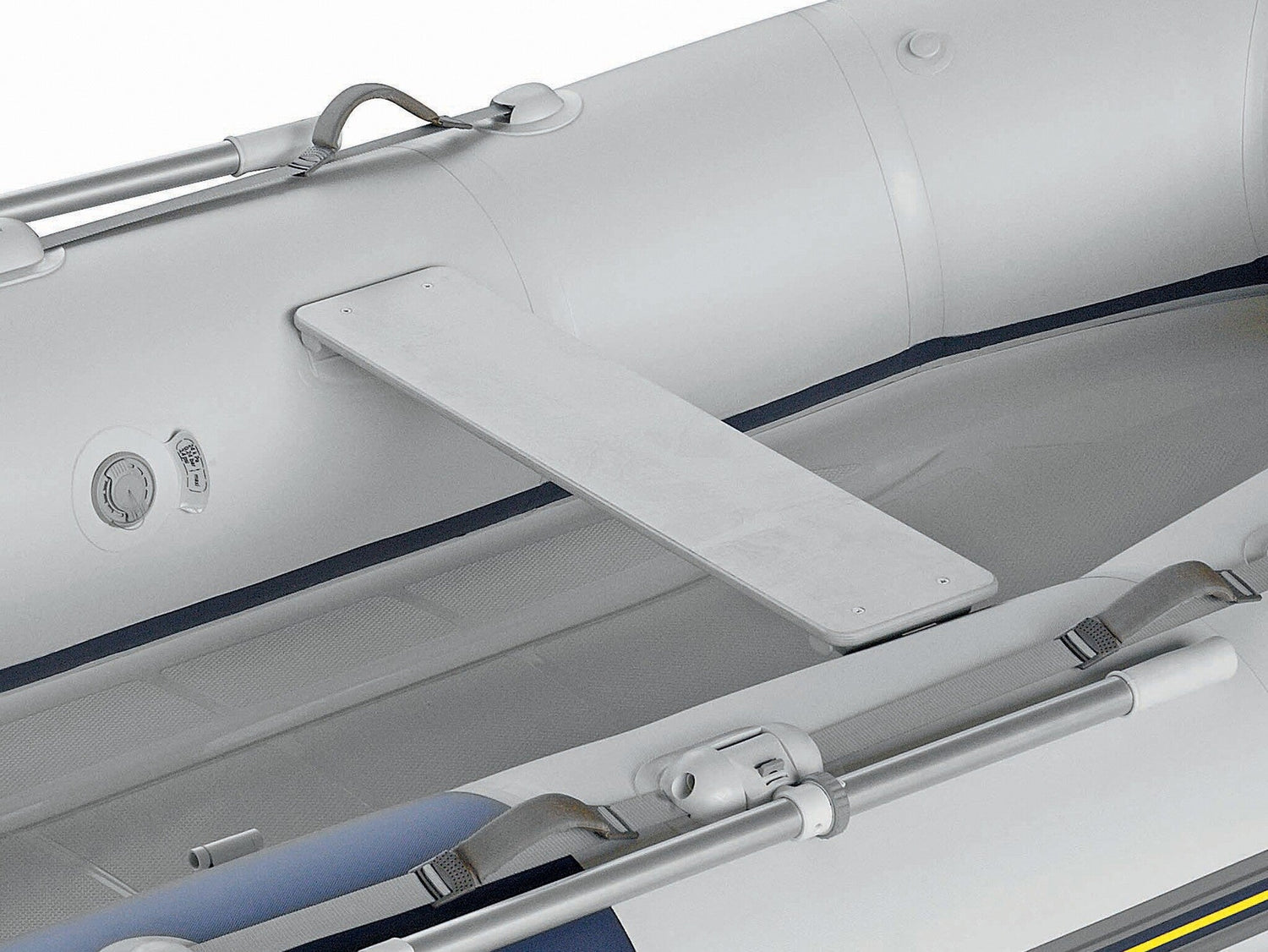 Zitplanken & toebehoren