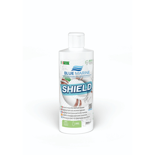 rubberboot-schoonmaakmiddel-bluemarine-shield-motorbescherming-protectie