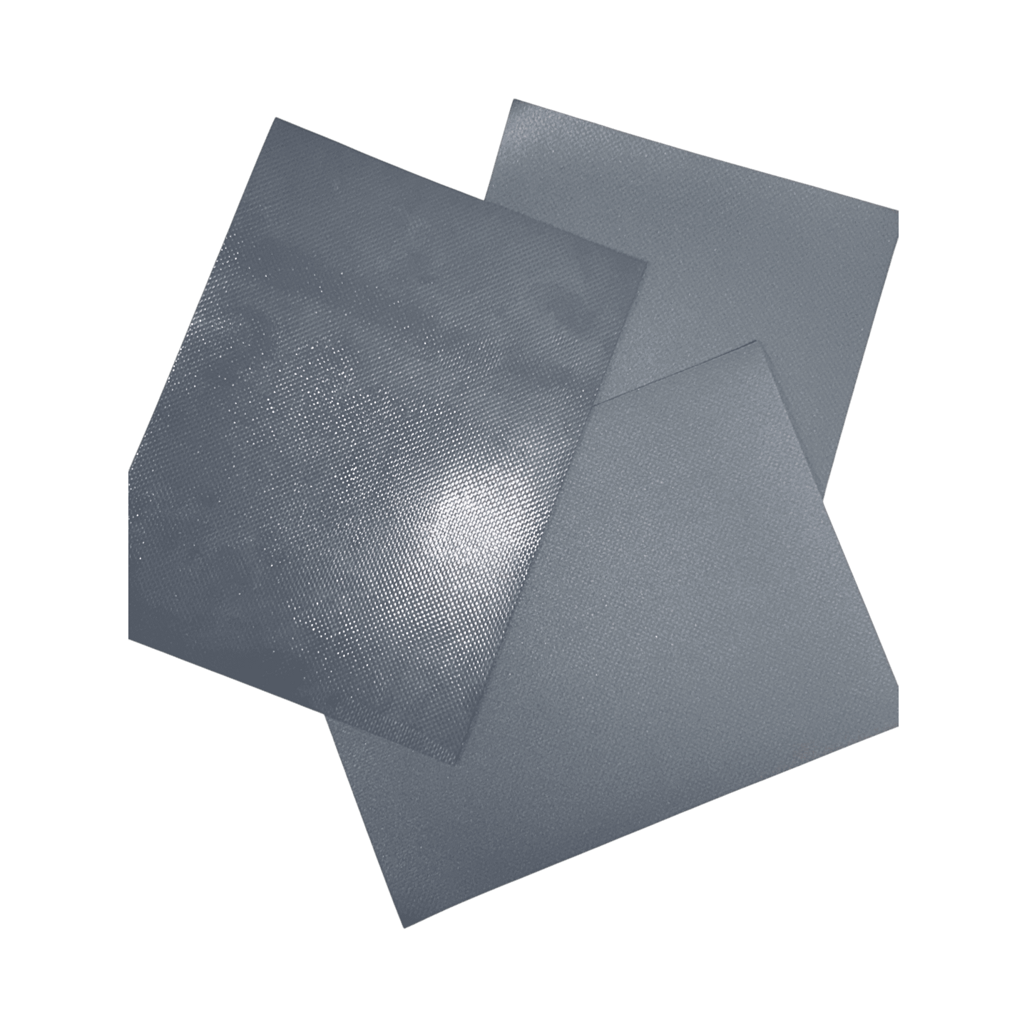 PVC rubberboot reparatie materiaal 