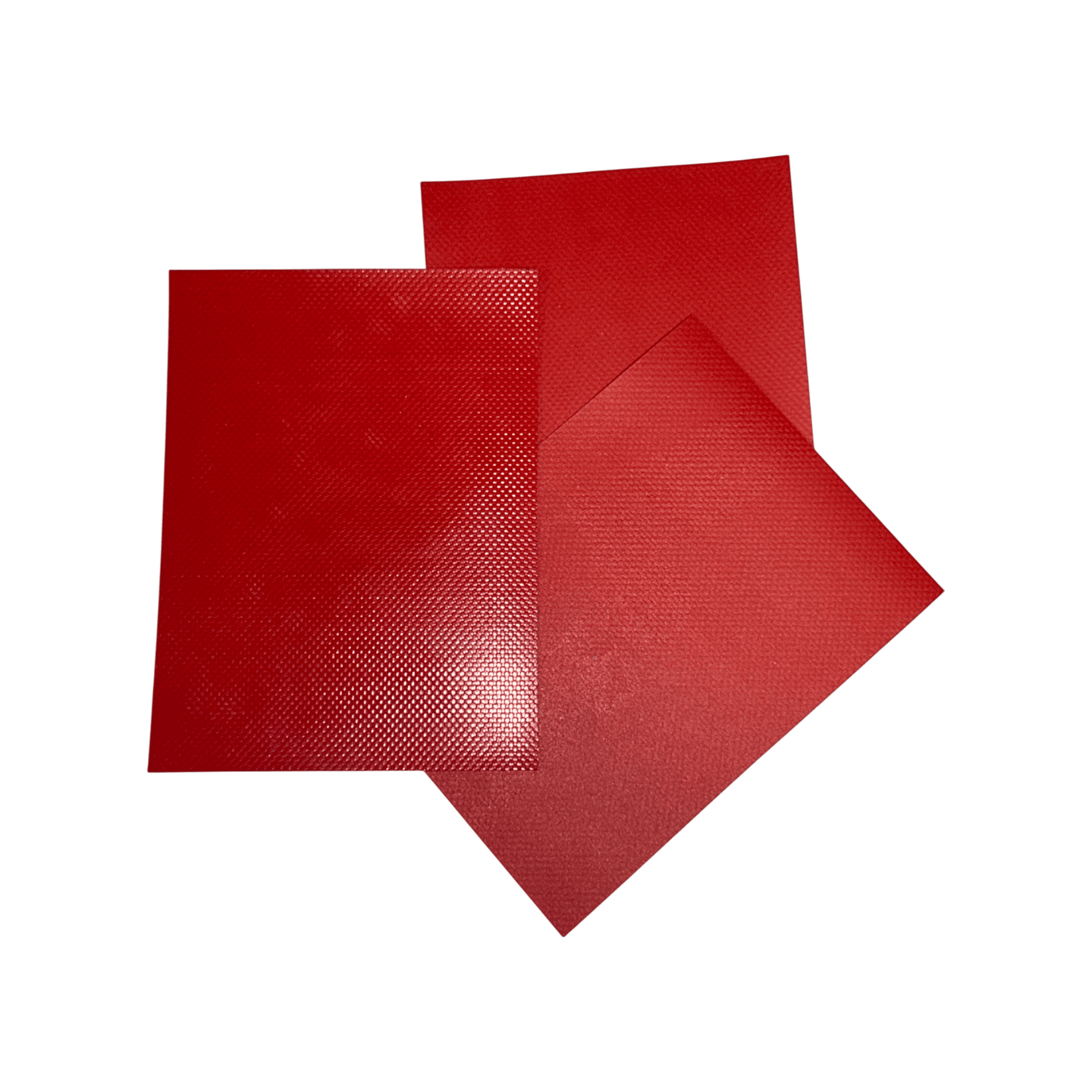 PVC rubberboot reparatie materiaal 