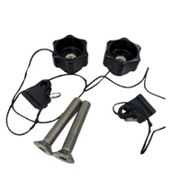 zodiac-bank-kit-z60213-zitplank-op-rails-aluminium