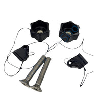zodiac-bank-kit-z60213-zitplank-op-rails-aluminium
