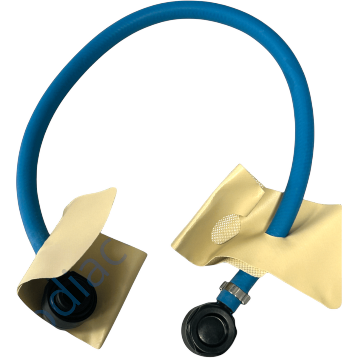 aansluitslang-koppeling-acti-v-bodem-zodiac-fastroller-z60094
