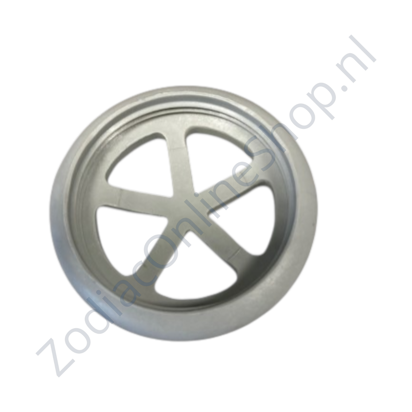 afsluitstuk-rubberboot-ventiel-zodiac-z67090-1
