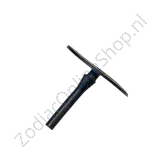 Z2195 - membraan ventiel