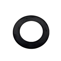 pakking-membraam-neopreen-hypalon-zodiac-ventiel-rubberboot Z3001