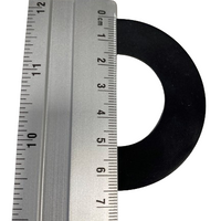 pakking-membraam-neopreen-z3000-zodiac-milpro-ic-valve-v