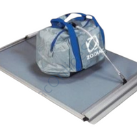 Z1201 runner kit zodiac futura-commando boten