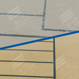 Synthetic Teak Cleaner - synthetic teak deck cleaner