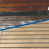 teak-lichtmaker-brightener-blue-marine