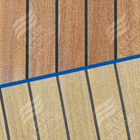 teak-lichtmaker-brightener-blue-marine