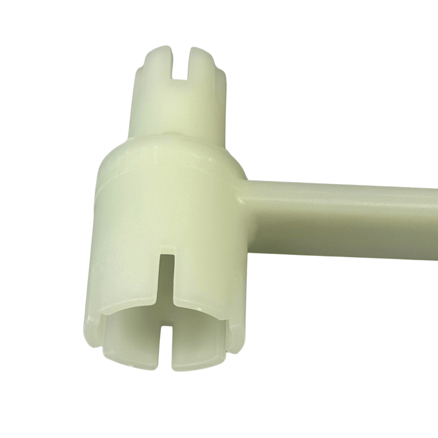 ventiel-sleutel-zodiac-bravo-rubberboot-z67105