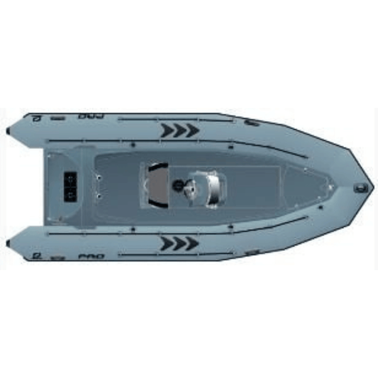 z16236-zodiac-tube-pro-650-grijs-neopreen