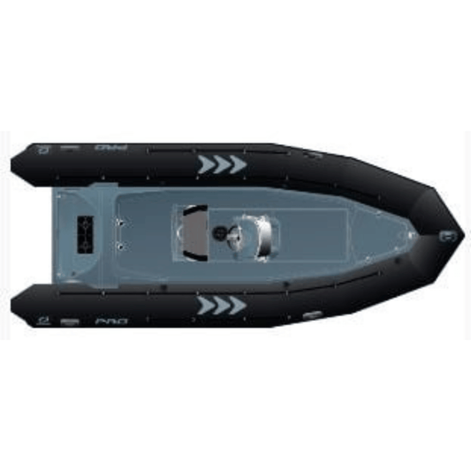 z16240-zodiac-tube-pro-650-zwart-neopreen