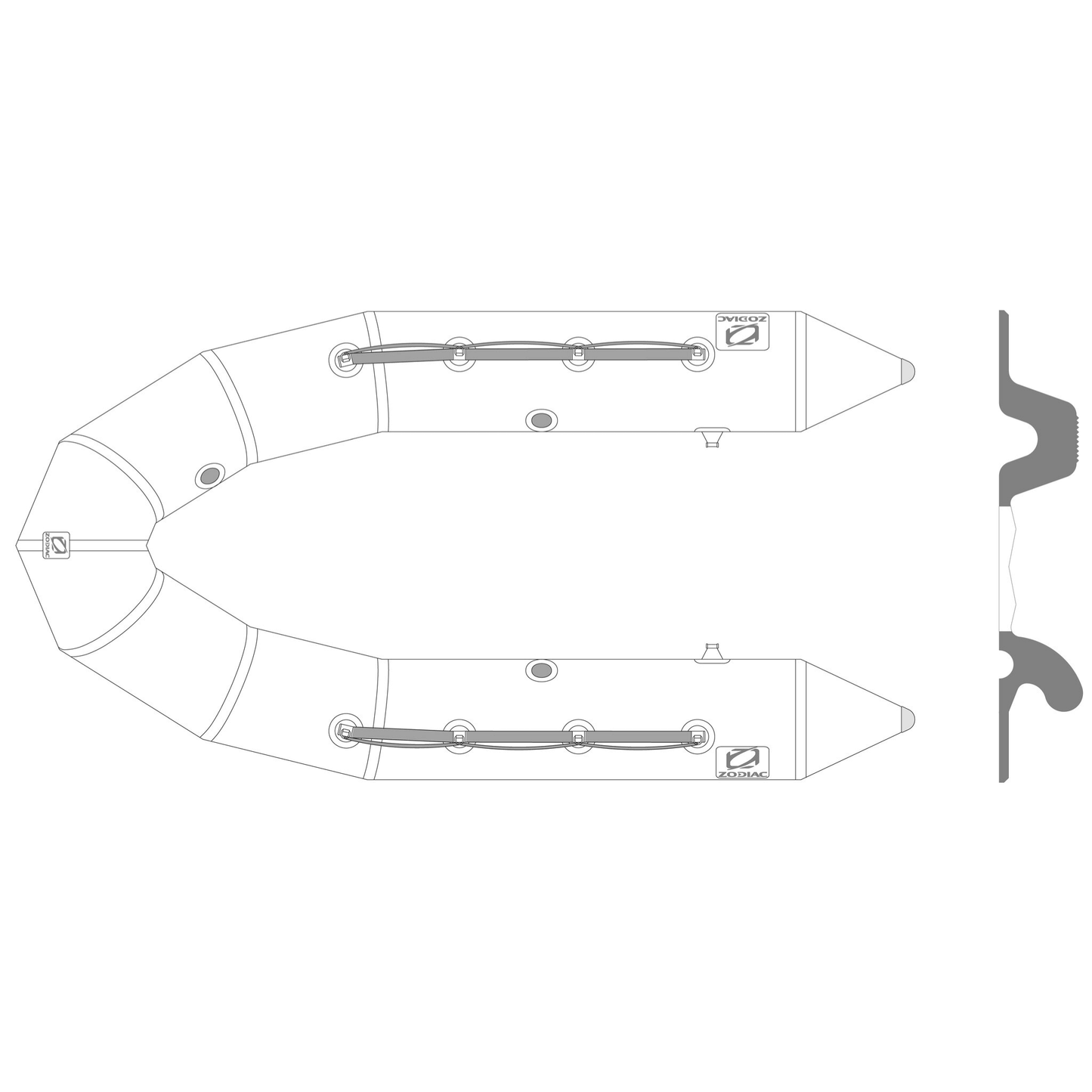z1895-zodiac-tube-yachtline-340-dl-wit-pvc