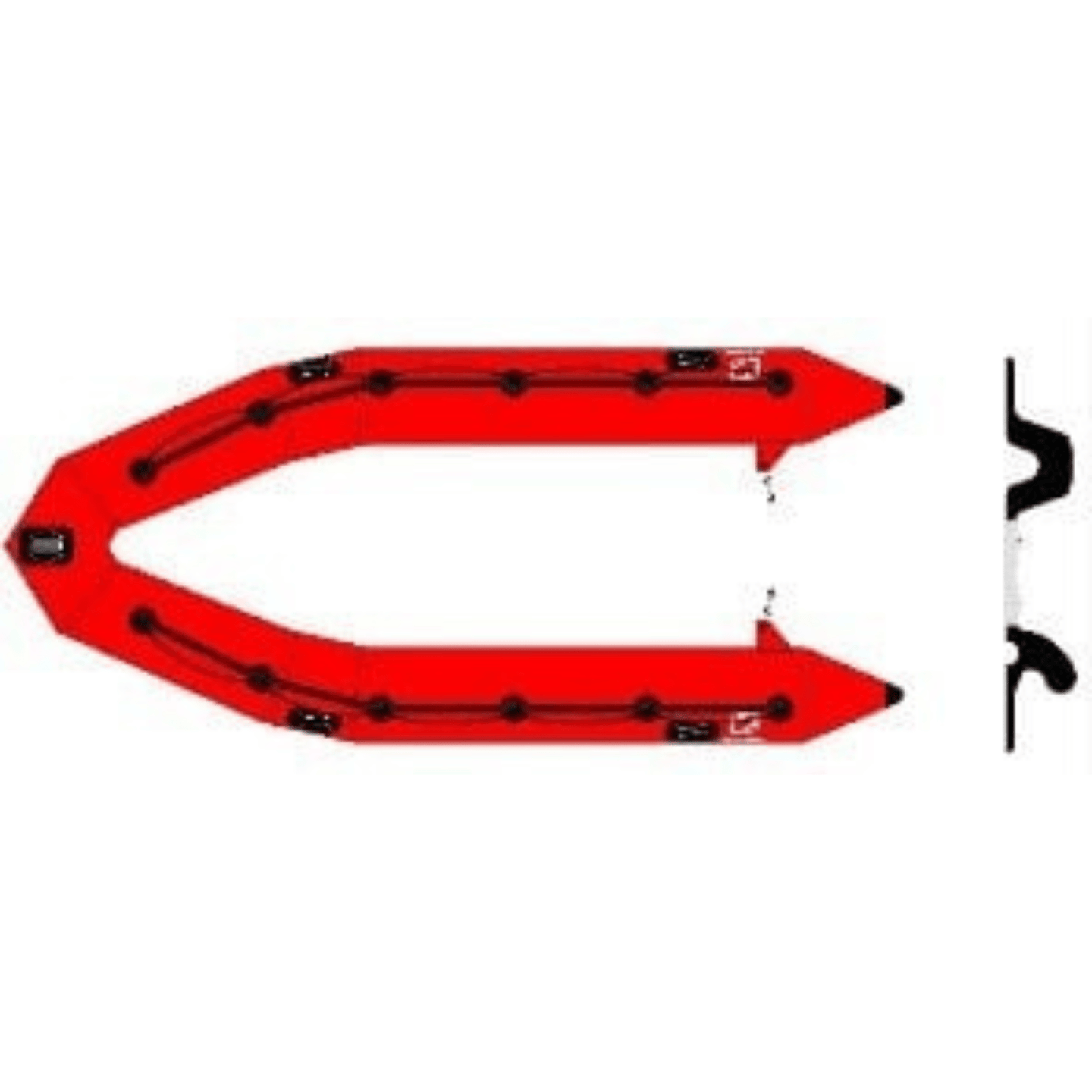 z1980-zodiac-tube-pro-2-420-rood-pvc
