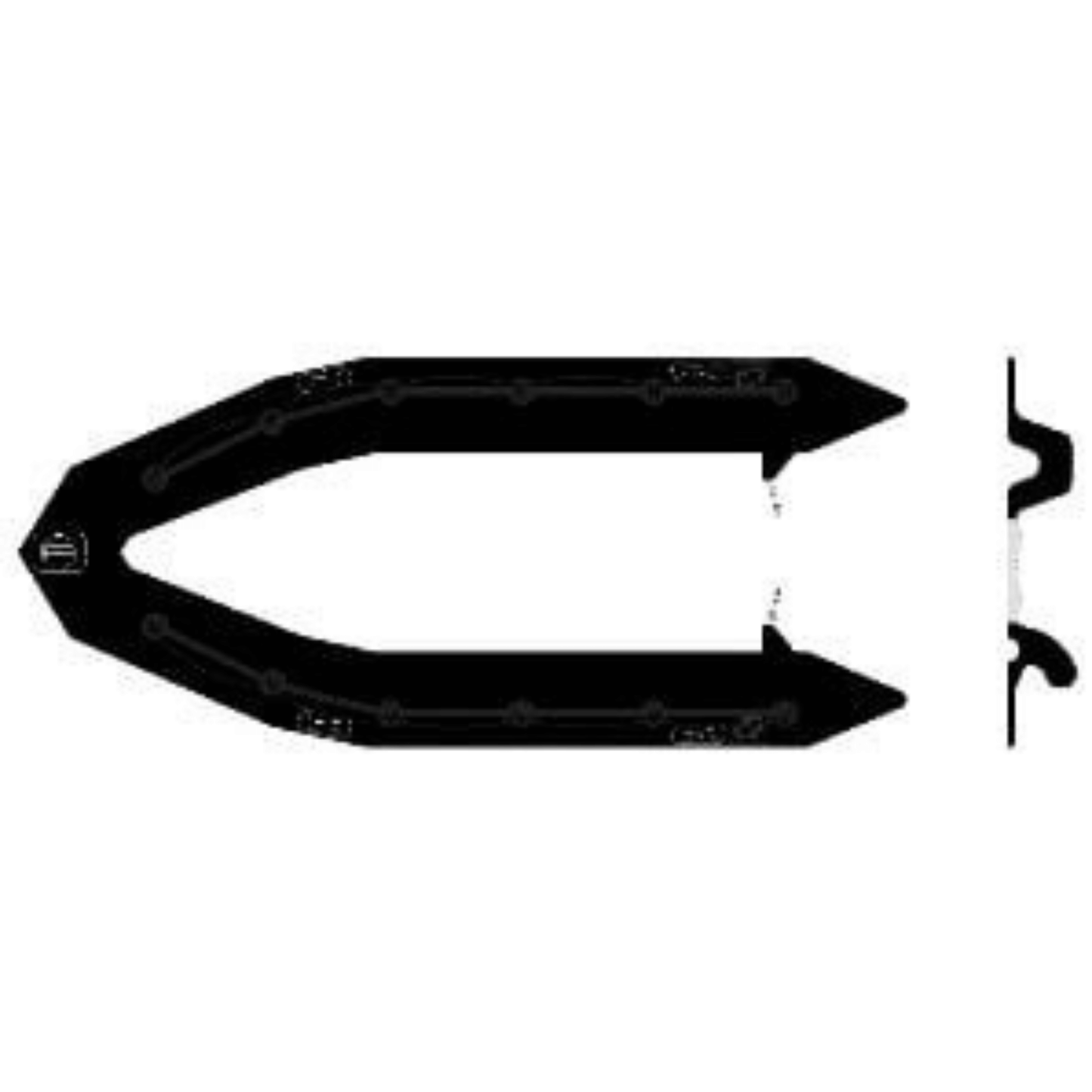 z1980n-zodiac-tube-pro-2-420-zwart-pvc