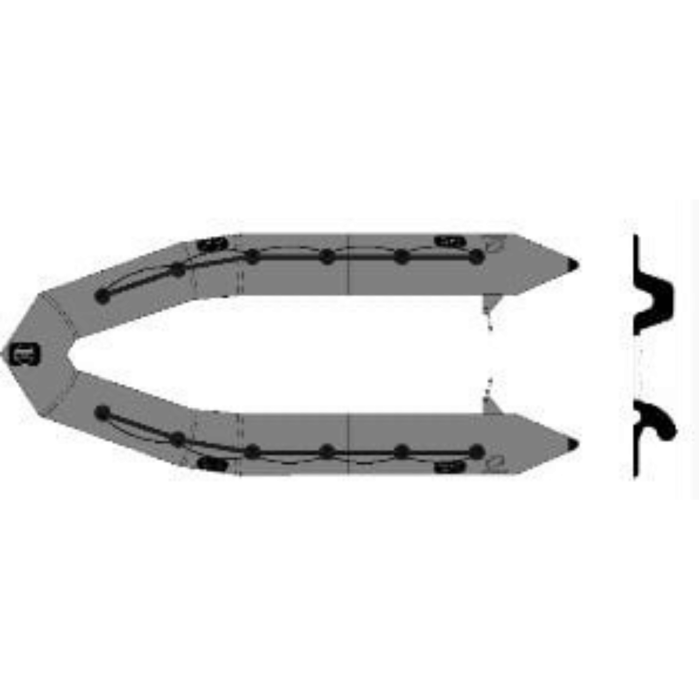 z1990gz-zodiac-tube-pro-2-470-medium-pvc