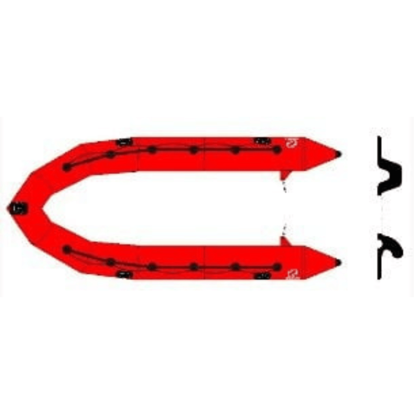 z1991-zodiac-tube-pro-2-500-rood-pvc