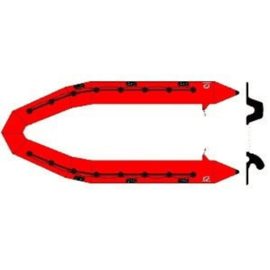 z1992-zodiac-tube-pro-2-550-rood-pvc