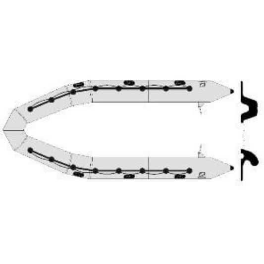 z1992gc-zodiac-tube-pro-2-550-lichtgrijs-pvc
