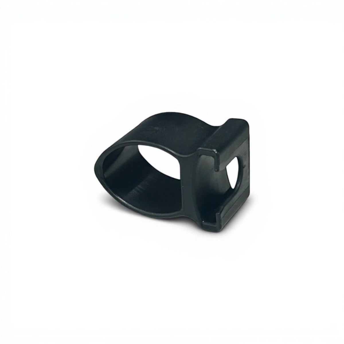 Z2814 Zodiac Clip voor peddel Zwart