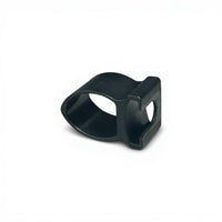 Z2814 Zodiac Clip voor peddel Zwart