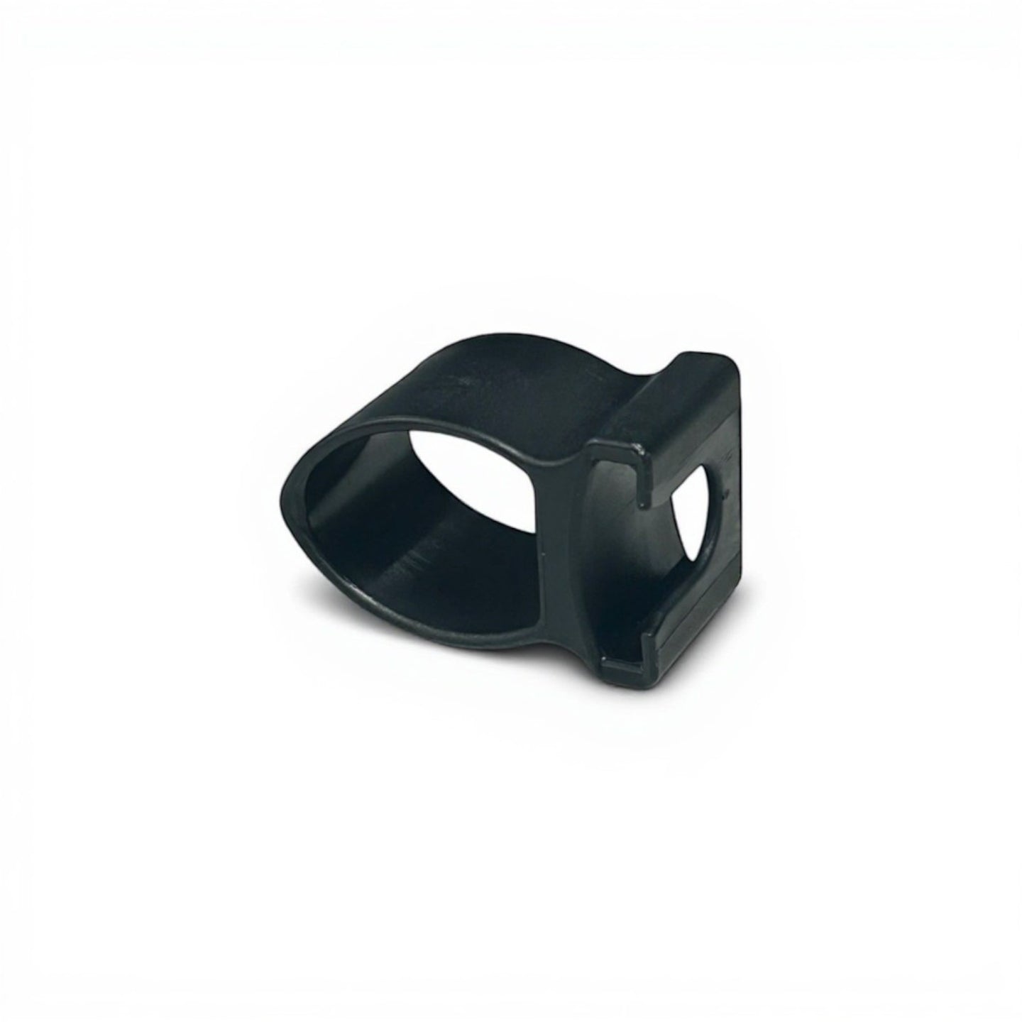 Z2814 Zodiac Clip voor peddel Zwart