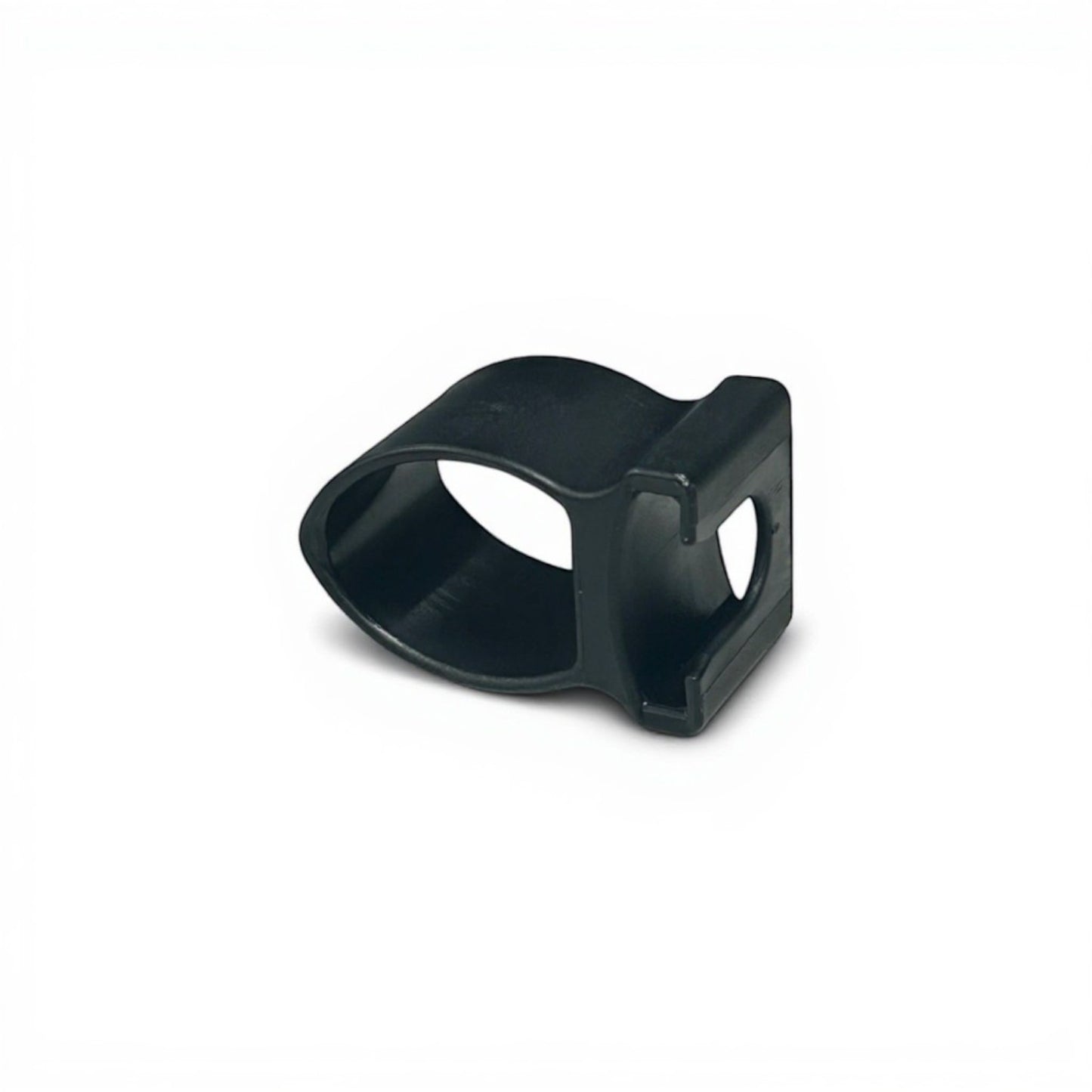 Z2814 Zodiac Clip voor peddel Zwart