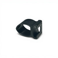 Z2814 Zodiac Clip voor peddel Zwart