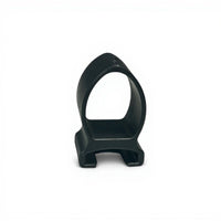 Z2814 Zodiac Clip voor peddel Zwart